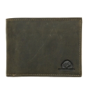 Greenburry, �������� �������, 319-30